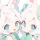 nitoclub