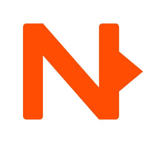 com.nitrosend/nitrosend