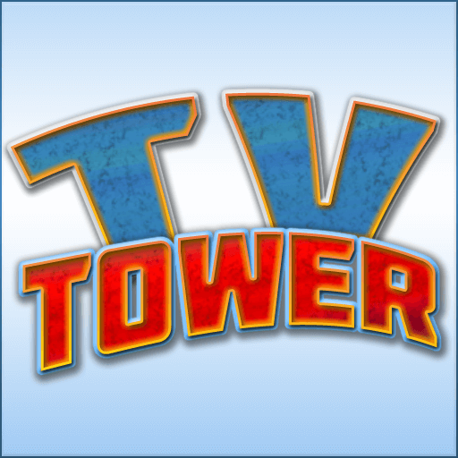 tvtower.png