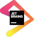 JetBrains.png