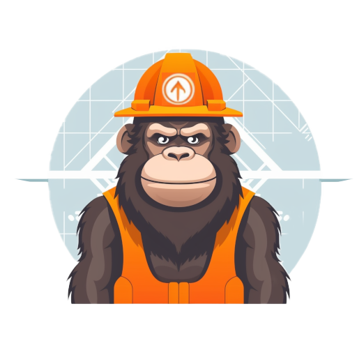 ape_logo.png