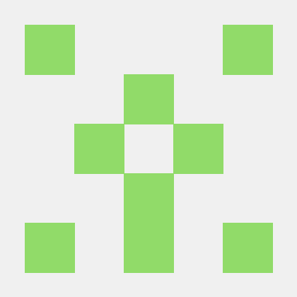nixaut-codelabs