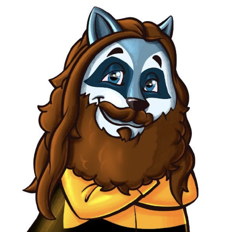 nixops