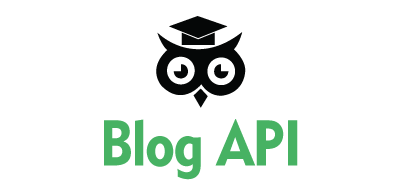 blog-api-logo.png