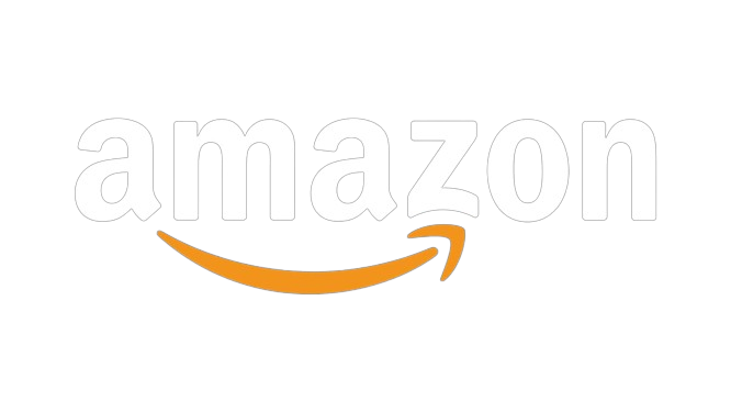 amazon_logo.png