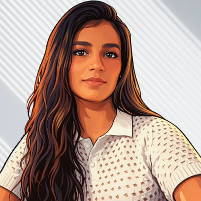 niyatijoshi707