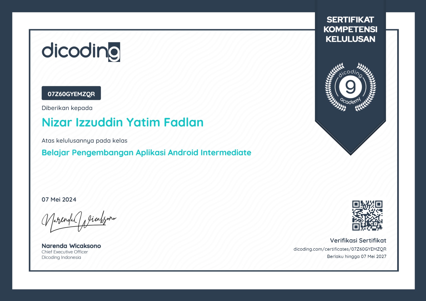 certificate-10.jpg