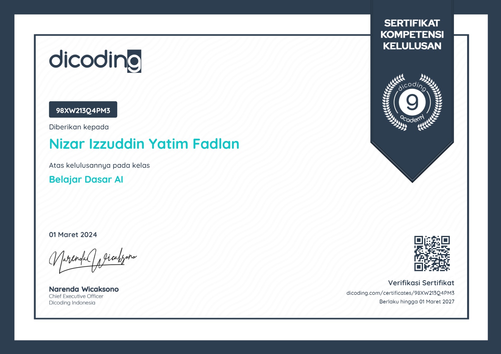 certificate-8.jpg