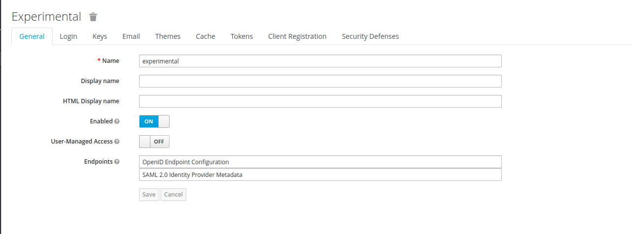 keycloak-realm-settings-1.png