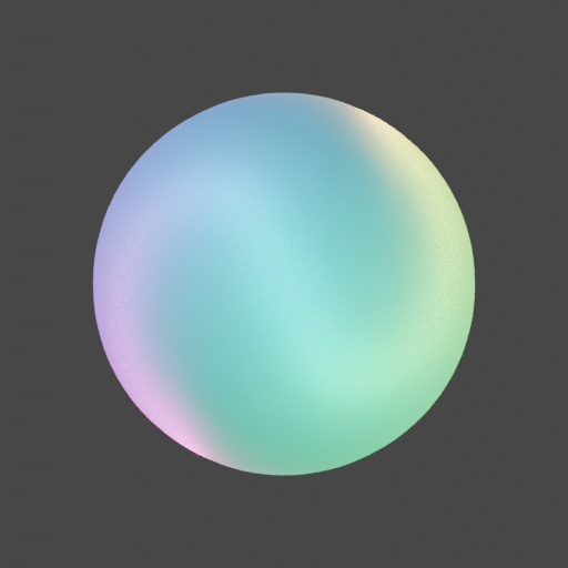 simple_sphere.png