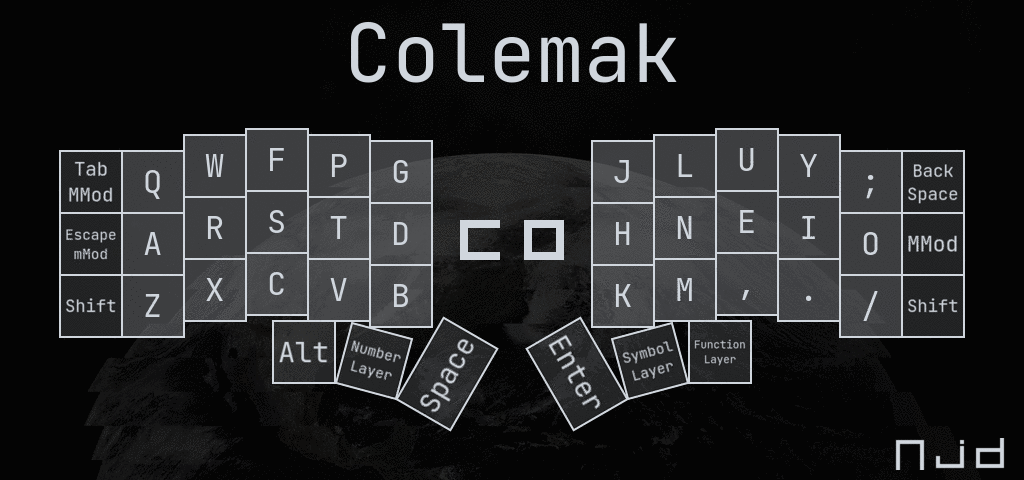 colemak.png