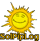 solpiplog.gif