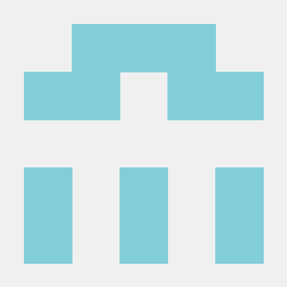 medassist