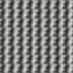 noise-perlin4.png