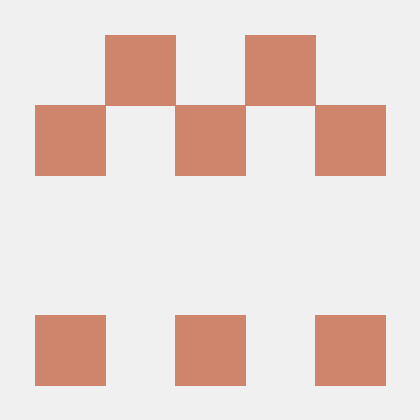 njpaxyz-debug