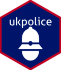 ukpolice-hex-small.png