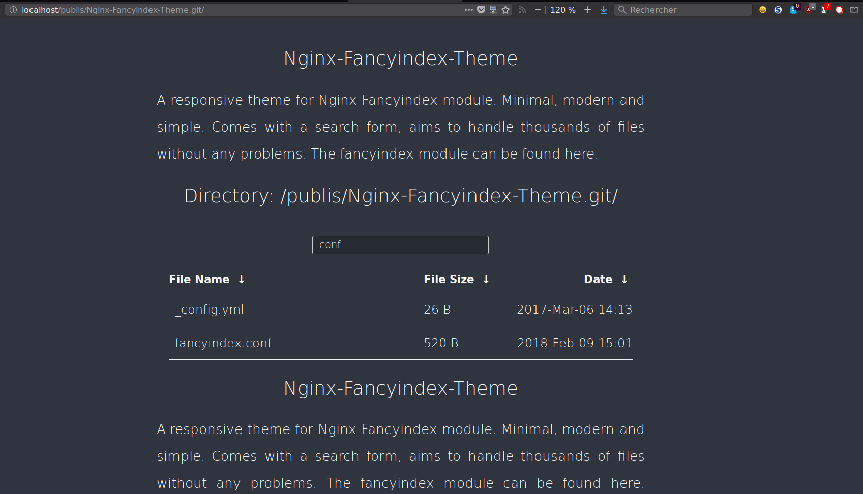 Nginx-Fancyindex-Theme__example4.png