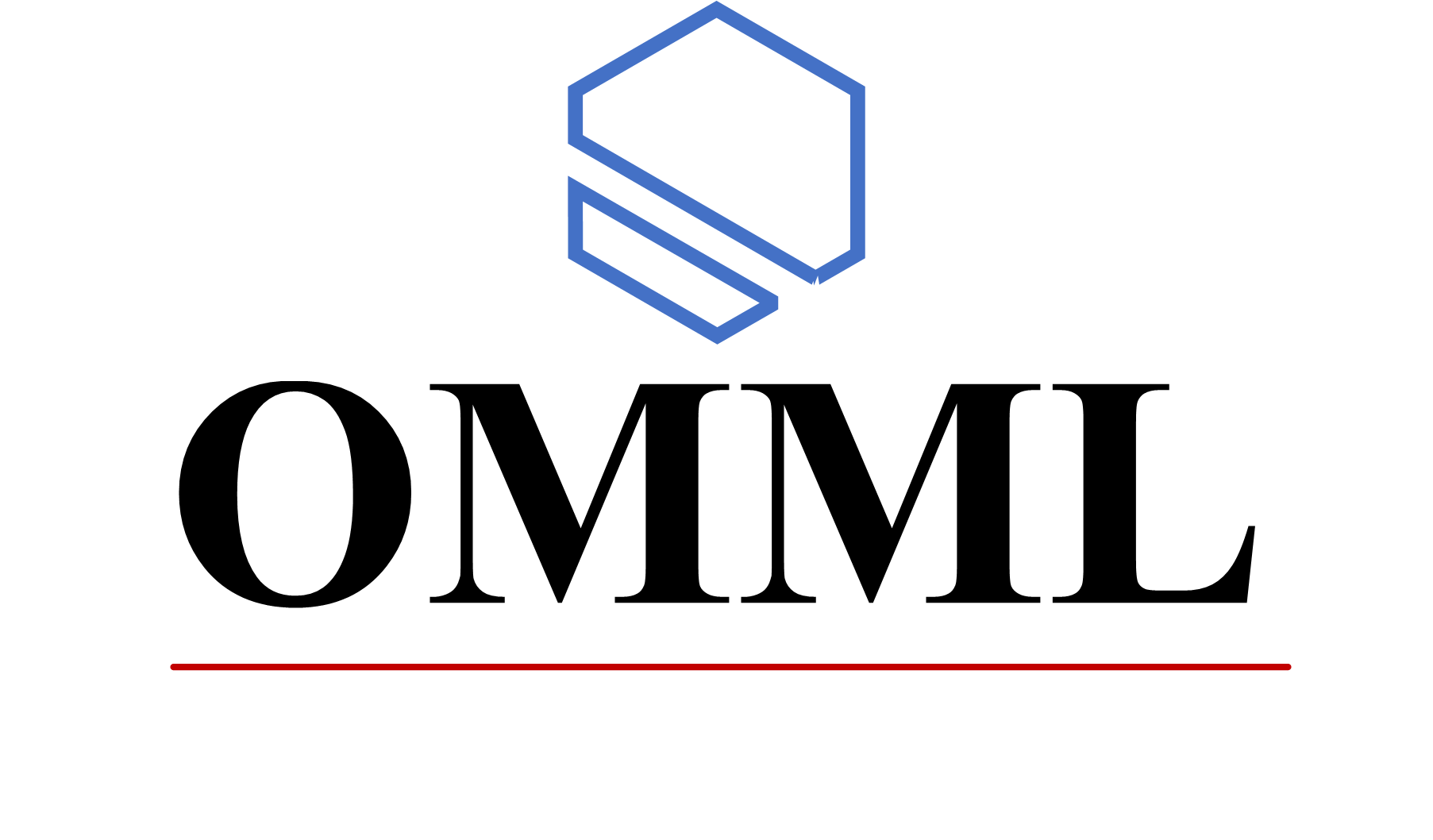 OMML logo.png