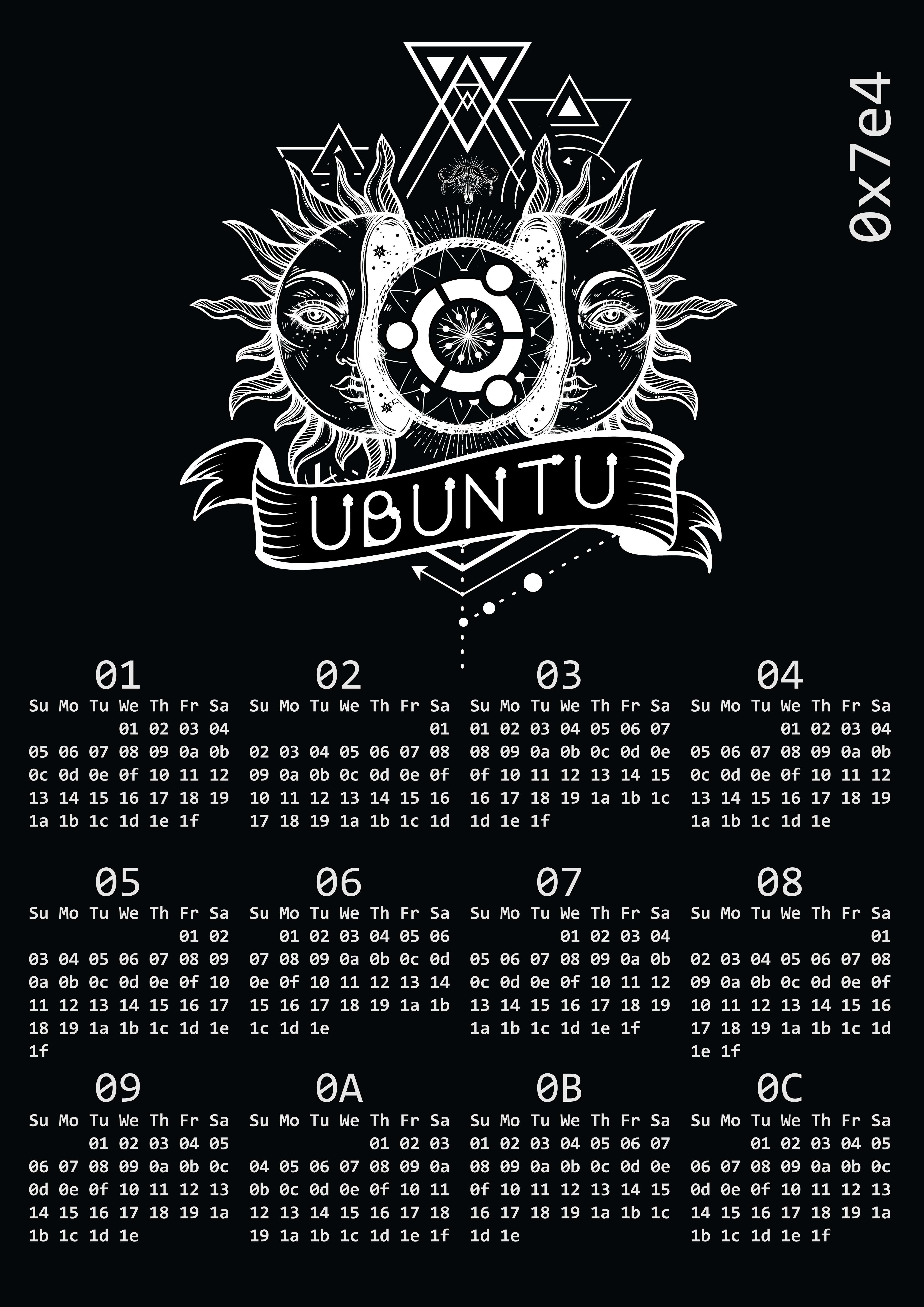 ubuntu.png