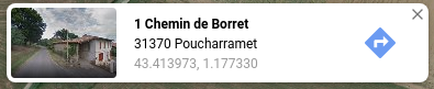 chemin_borret_gmaps.png