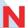 nkia-development