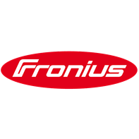 fronius.png