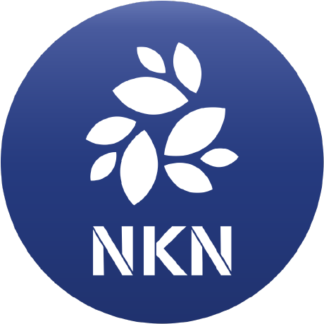 nknorg