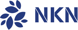 nkn.org