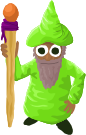 wizard_green_front_0.png