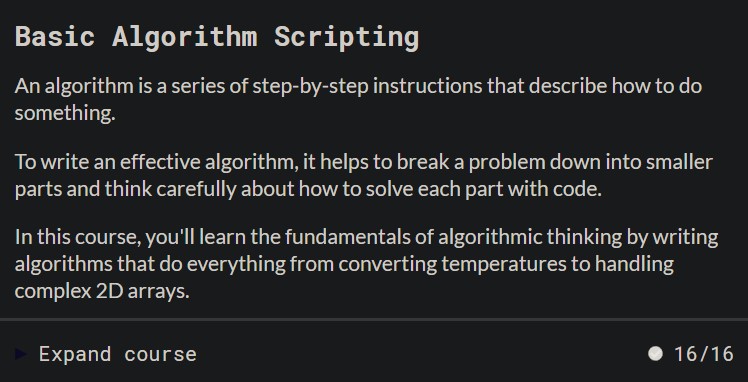 Basic_Algorithm_Scripting.jpg