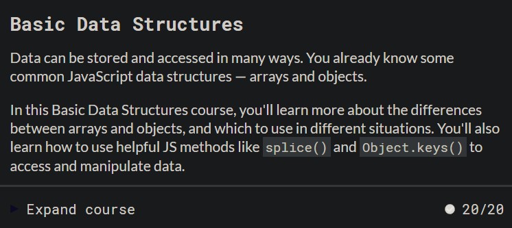 Basic_Data_Structures.jpg