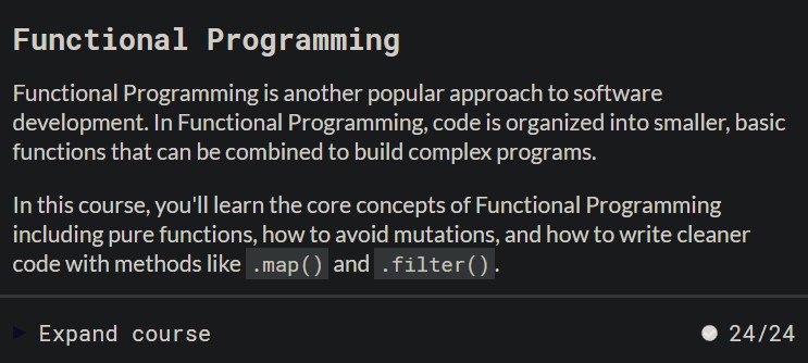 Functional_Programming.jpg