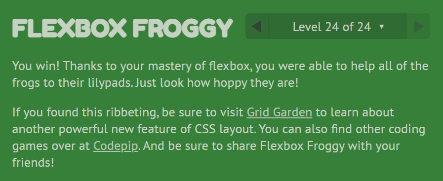 Flexbox_Froggy.jpg