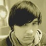io.github.nkpar/coda