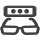 nkuma