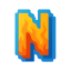 nlckysolutions