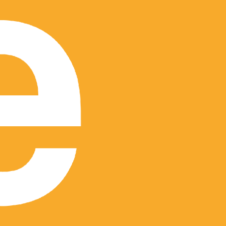 nlesc