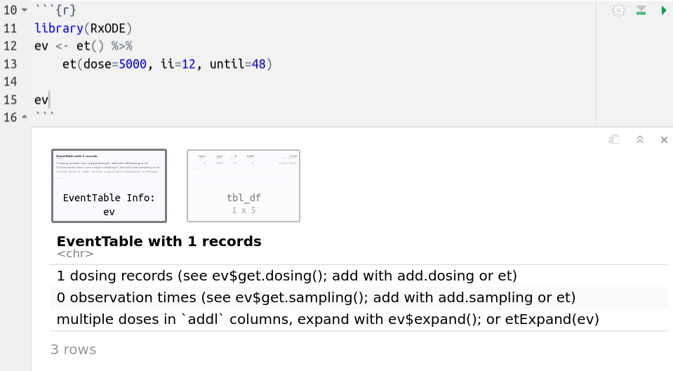 eventTable-output-notebook-01.png