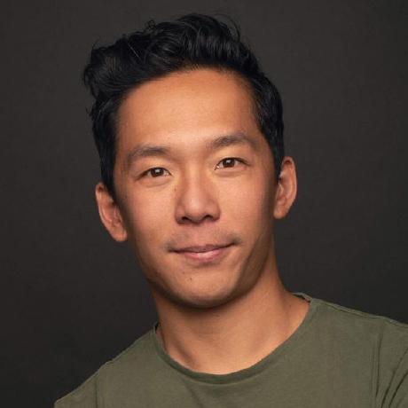 Paperless-NGX GitHub avatar