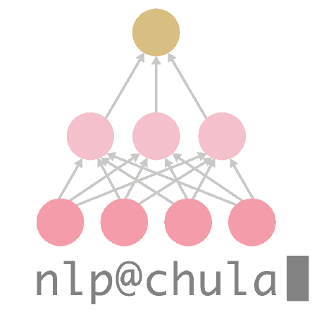 nlp-chula