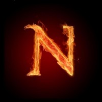 nlpxdc
