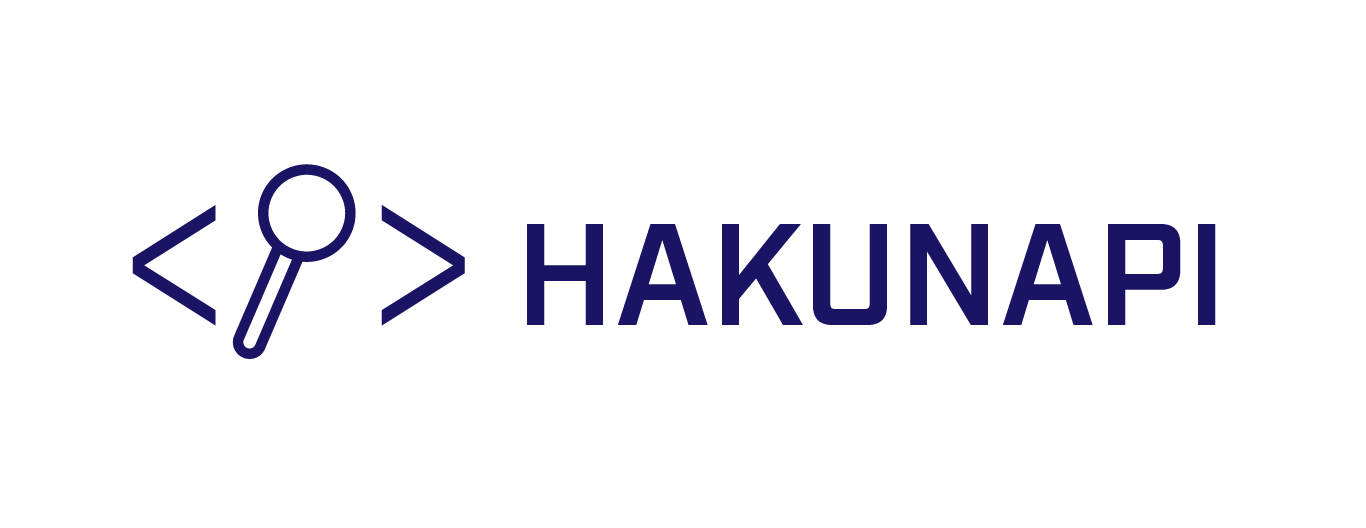 hakunapi_logo_v1.png