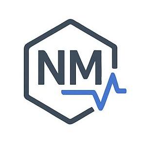 nm-digitalhub