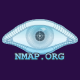 nmap icon