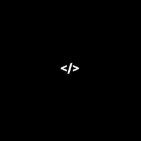 nmbrthirteen