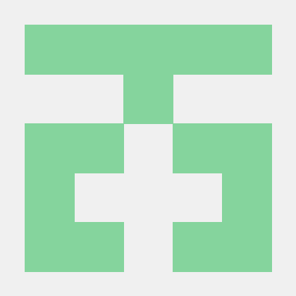 nmediacloud