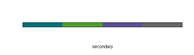 displ_secondary-1.png