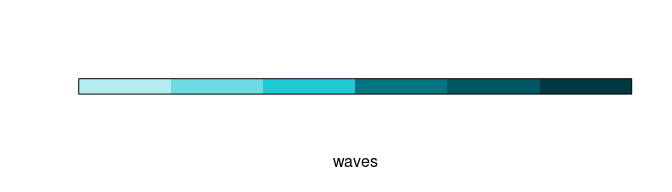 displ_waves-1.png