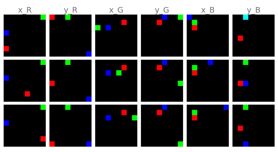 traversal-transpose__xy-squares__spacing8.jpg