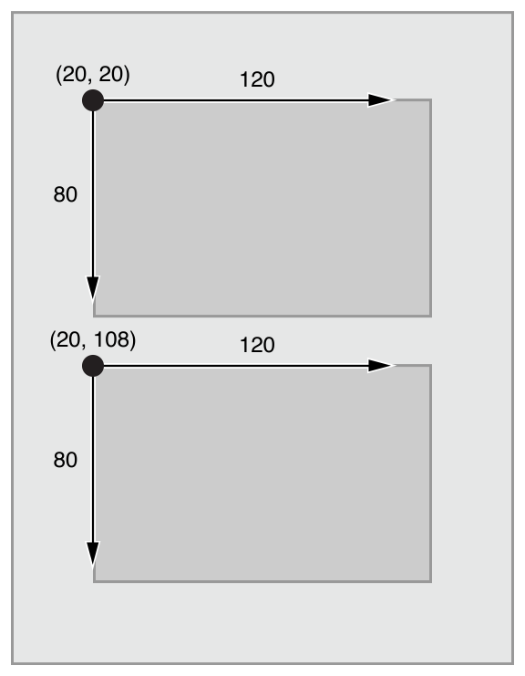 img-constraint-vs-frame-1.png